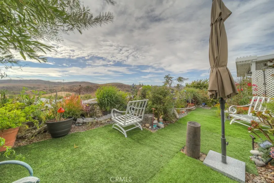 1473 Salem Court, Oceanside, CA 92057 - Image #2