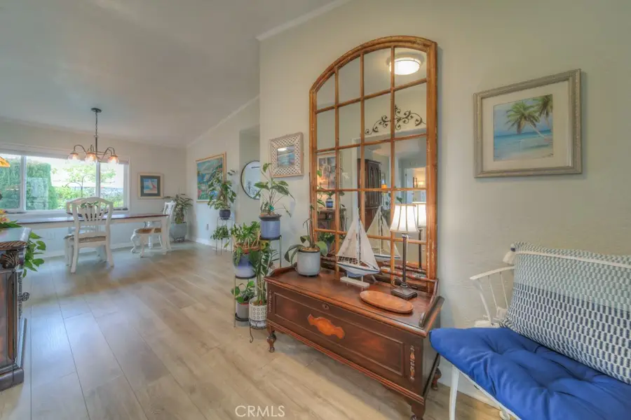 1473 Salem Court, Oceanside, CA 92057 - Image #3