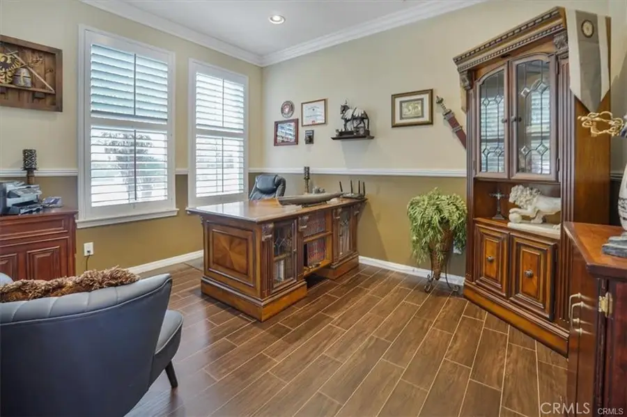 5003 Thornberry Way, Fontana, CA 92336 - Image #2