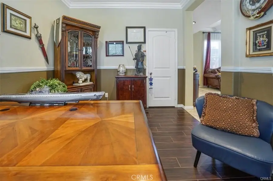 5003 Thornberry Way, Fontana, CA 92336 - Image #3