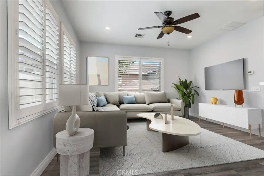 34083 Lily Road #33, Yucaipa, CA 92399 - Image #3