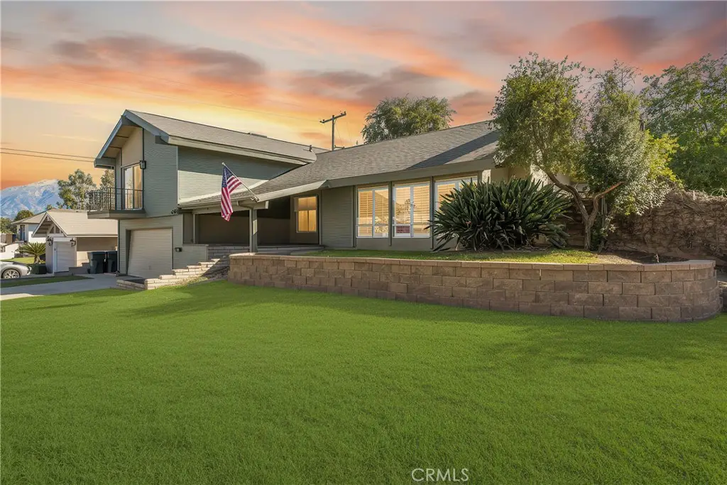 412 Phlox Court, Redlands, CA 92373 - #1