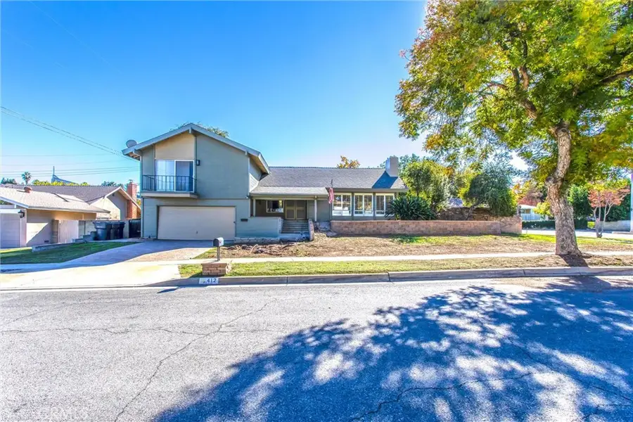 412 Phlox Court, Redlands, CA 92373 - #2