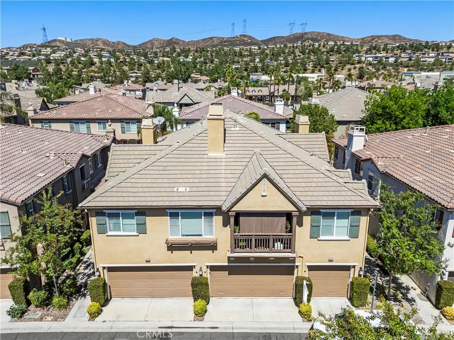 28378 Mirabelle Lane, Saugus, CA 91350 - #3