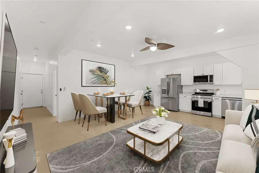 19729 Arcadia Street, Corona, CA 92881 - #3