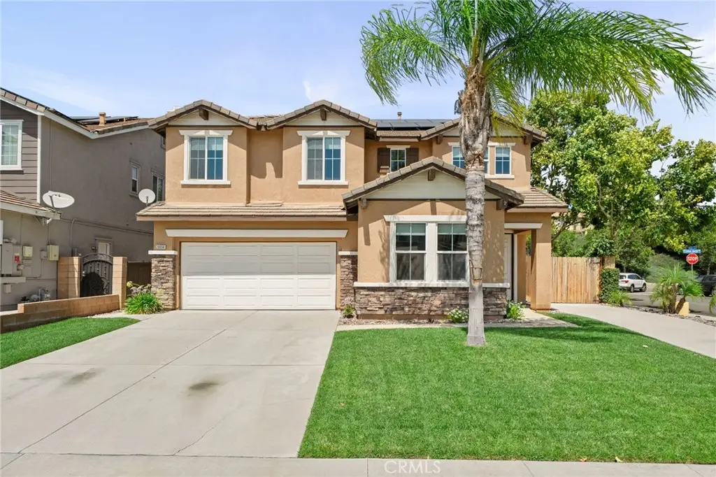26556 Veramonte Avenue, Murrieta, CA 92562 - #1