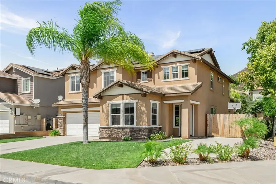 26556 Veramonte Avenue, Murrieta, CA 92562 - #2