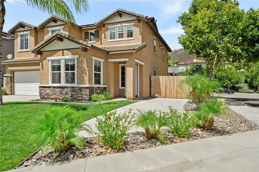 26556 Veramonte Avenue, Murrieta, CA 92562 - #3