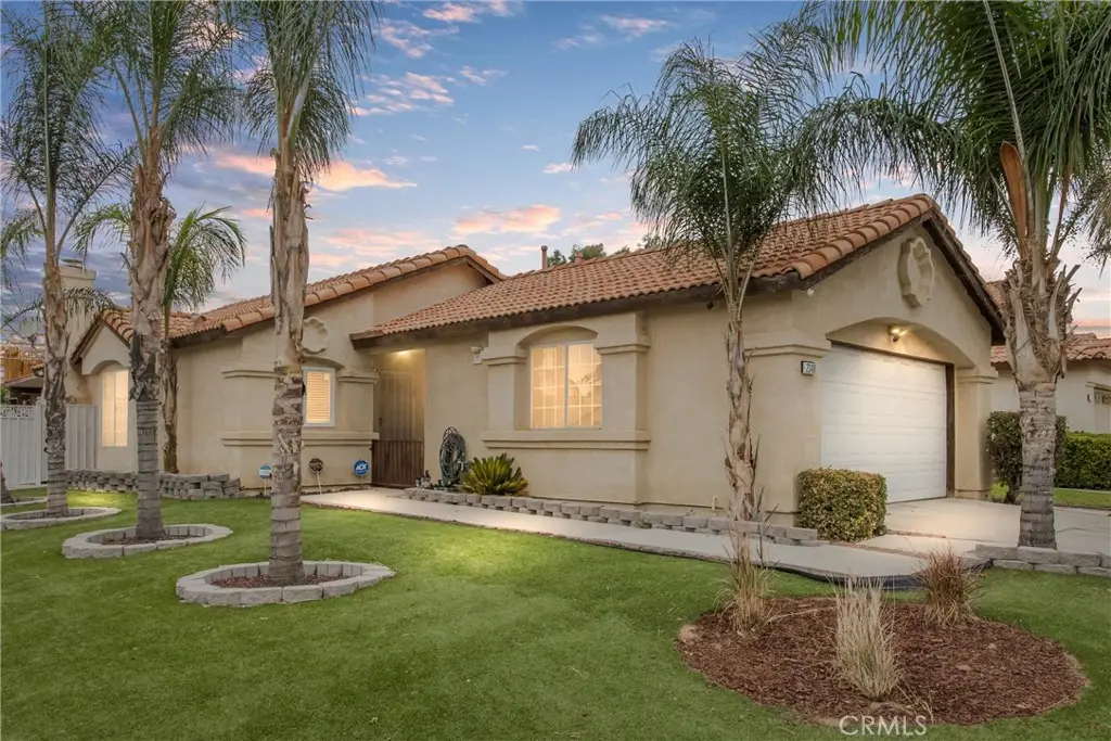 2340 Firebrand Avenue, Perris, CA 92571 - Image #1