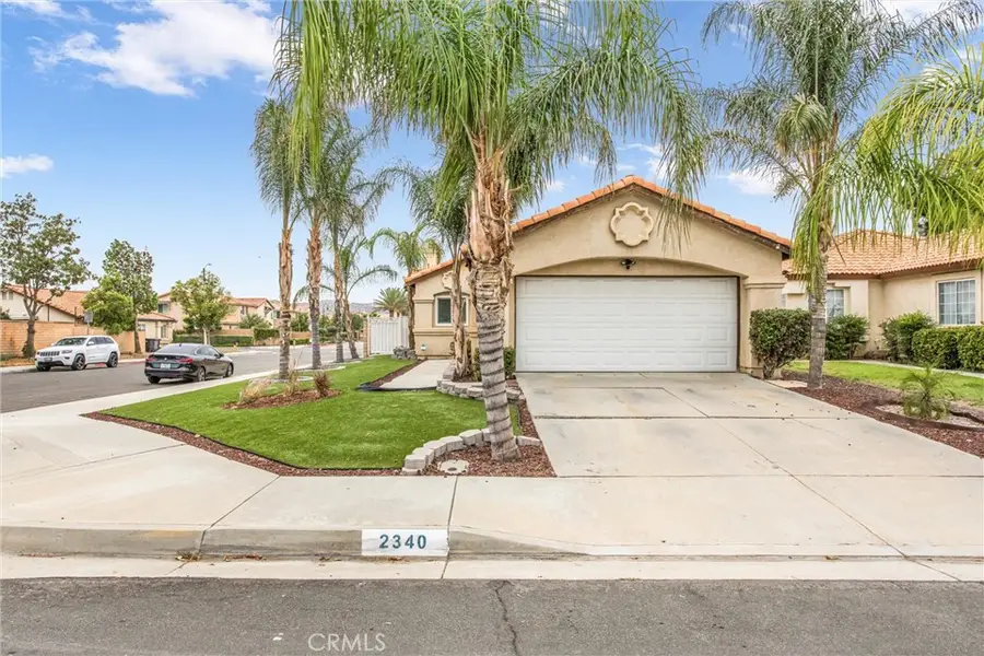 2340 Firebrand Avenue, Perris, CA 92571 - Image #2