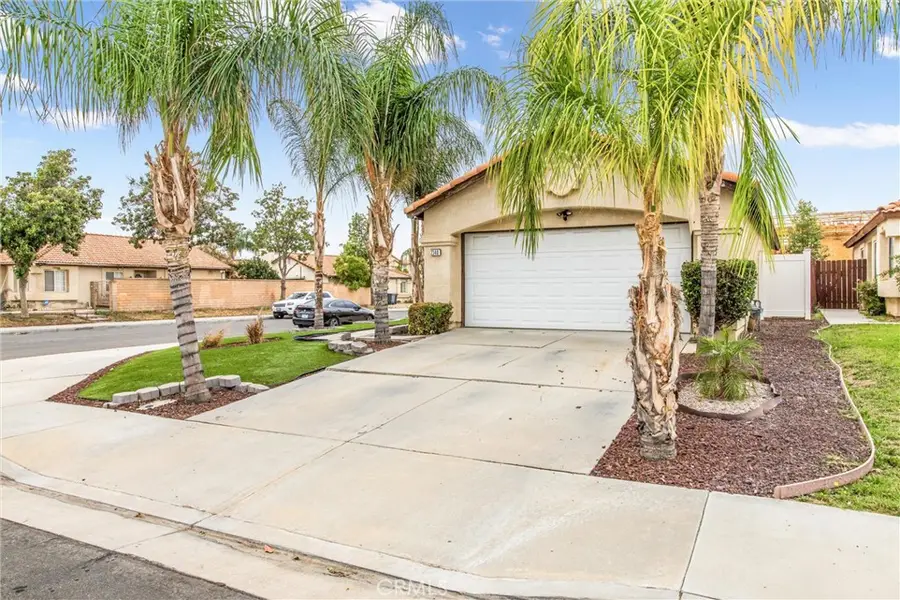 2340 Firebrand Avenue, Perris, CA 92571 - Image #3