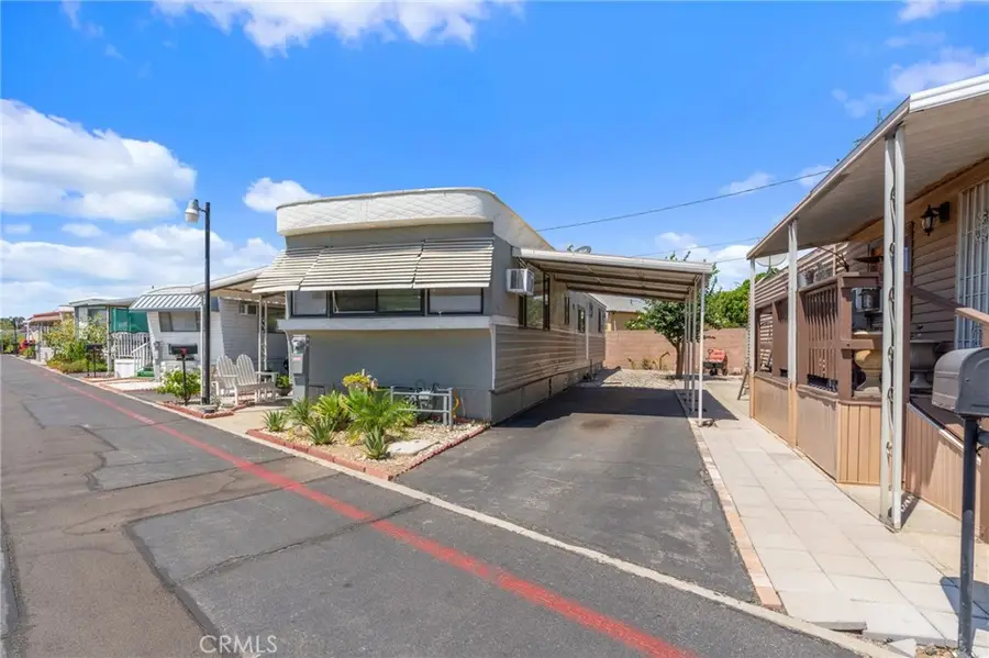 17455 Marygold, Bloomington, CA 92316 - #2
