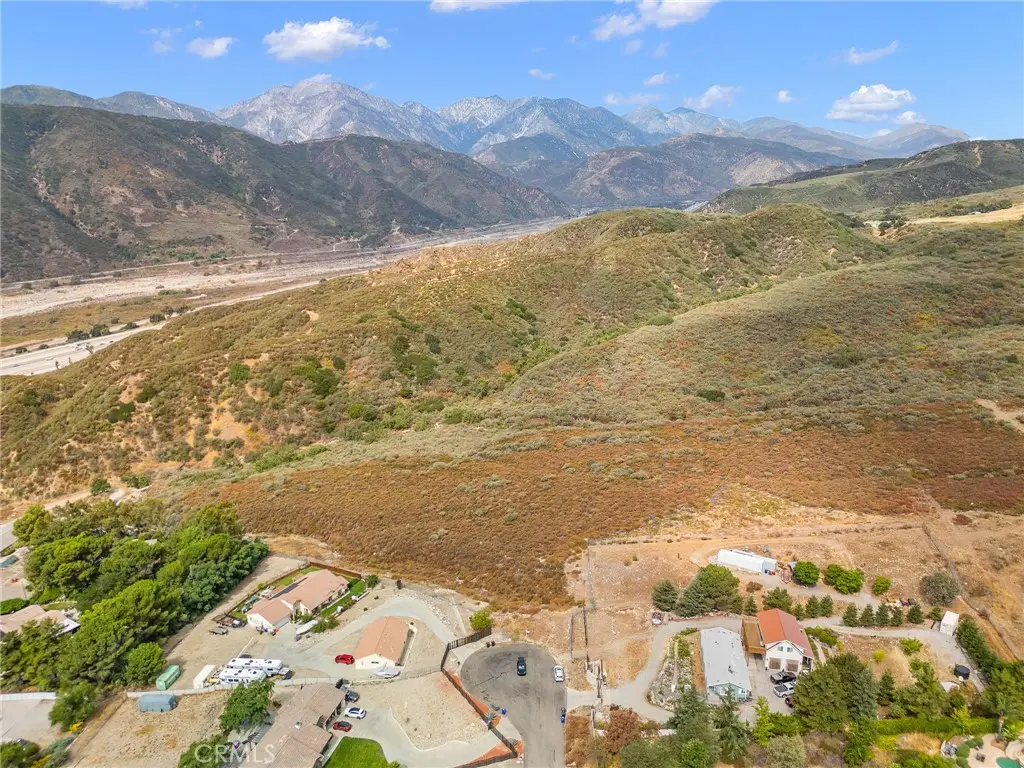 1 Foresthill Court, San Bernardino, CA 92407 - Image #1