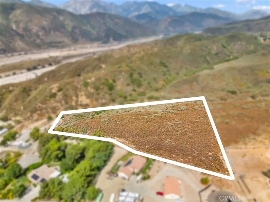 1 Foresthill Court, San Bernardino, CA 92407 - Image #2