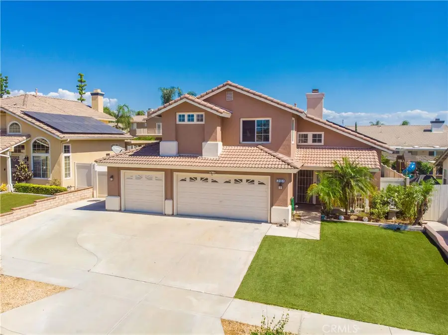 2151 Bowdoin Street, Corona, CA 92878 - Image #2