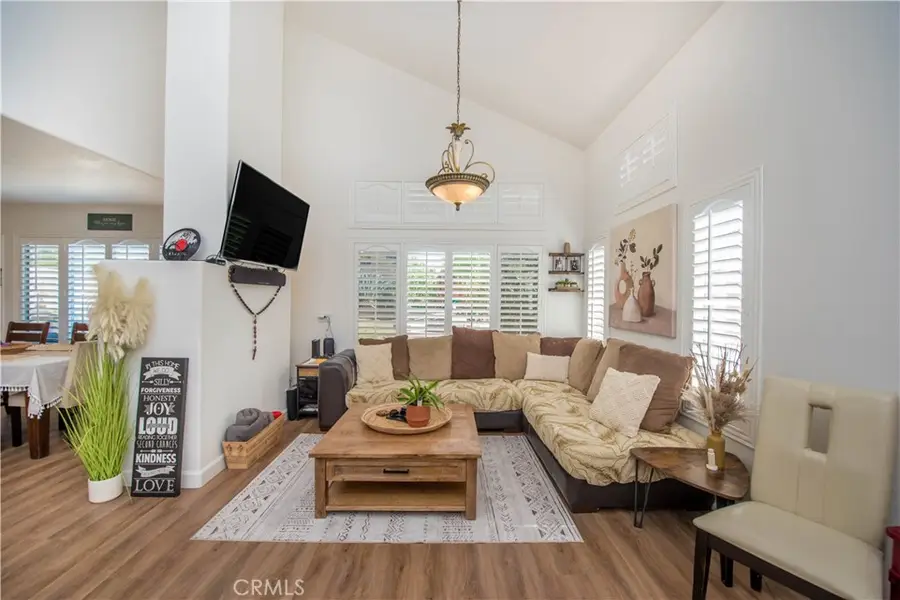 2151 Bowdoin Street, Corona, CA 92878 - Image #3