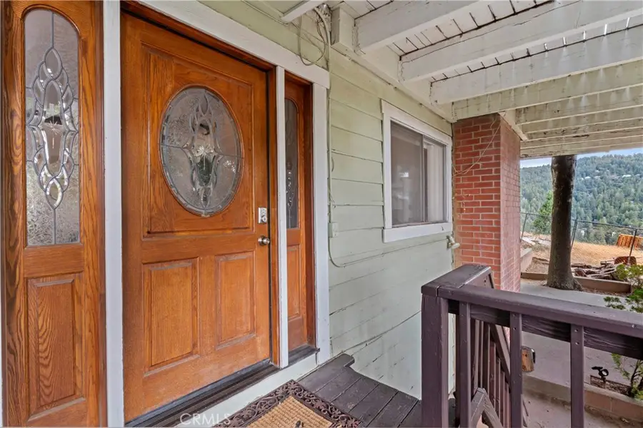 633 Arth Drive, Crestline, CA 92325 - #3