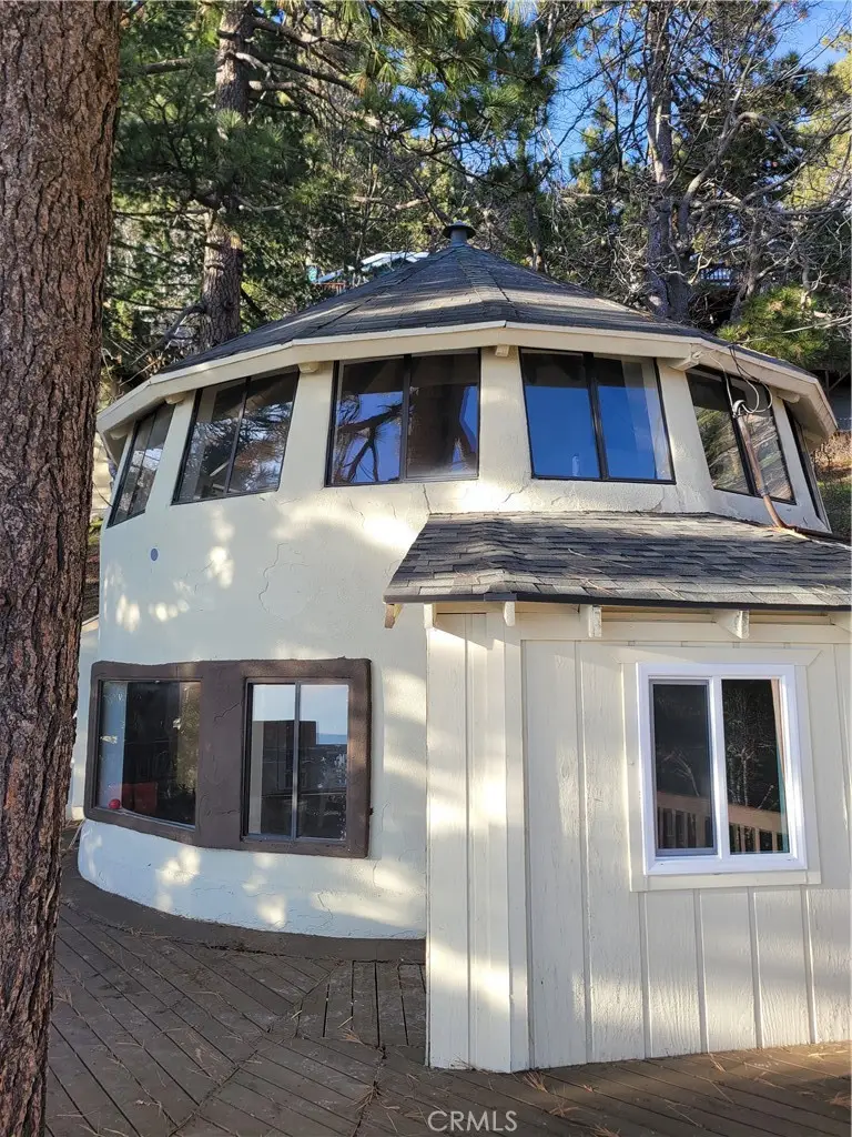 31612 City Creek Road, Running Springs, CA 92382 - #1