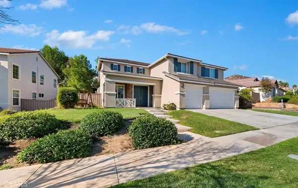 31881 Birchwood Drive, Lake Elsinore, CA 92532