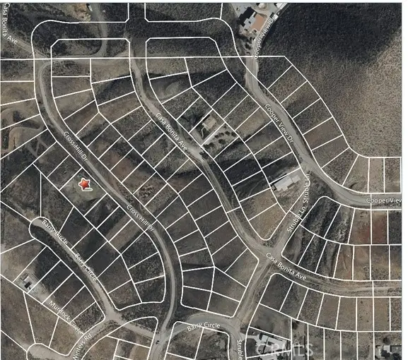 29595 Cross Hill, Menifee, CA 92587
