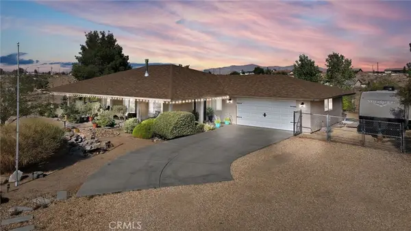 20762 Ocotillo Way, Apple Valley, CA 92308