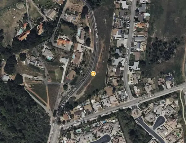 0 N Broadway, Escondido, CA 92026