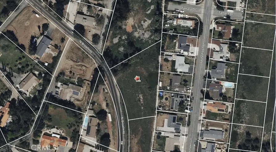 0 N Broadway, Escondido, CA 92026 - #2