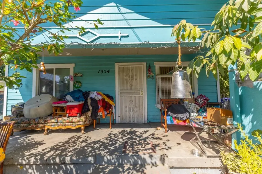 1354 N Arrowhead Avenue, San Bernardino, CA 92405 - Image #2