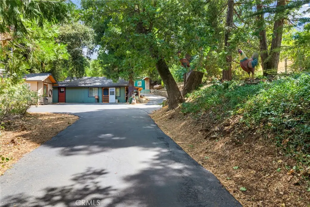 39065 Oak Glen Road, Oak Glen, CA 92399 - #1