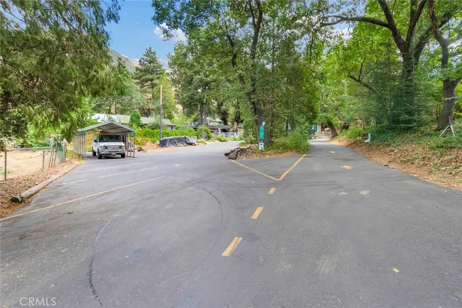 39065 Oak Glen Road, Oak Glen, CA 92399 - #2