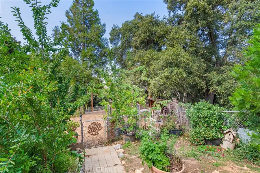 39065 Oak Glen Road, Oak Glen, CA 92399 - #3