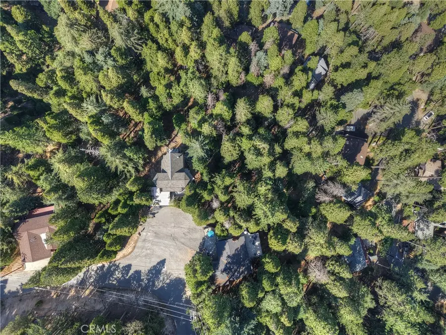 0 Altdorf Drive, Crestline, CA 92325 - #3
