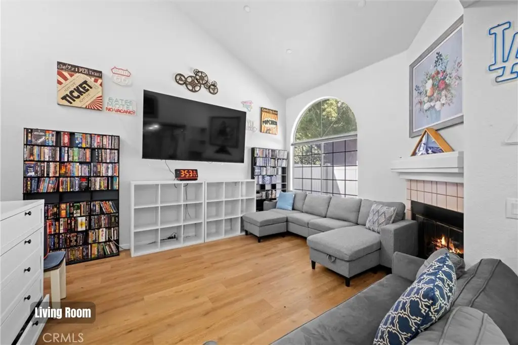 13151 Pinnacle Court, Chino Hills, CA 91709 - #1