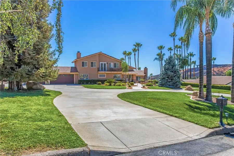 35225 Crystal Street, Yucaipa, CA 92399 - Image #3