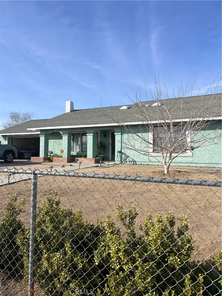 14488 Manzano Road, Victorville, CA 92392 - Image #1