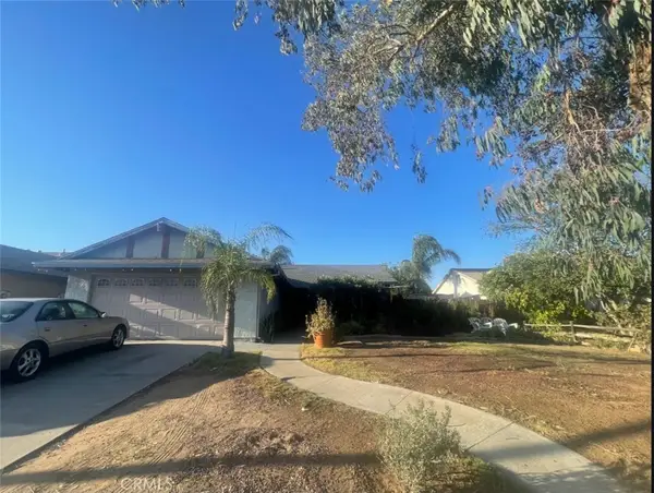 24692 Ferndell Street, Moreno Valley, CA 92553