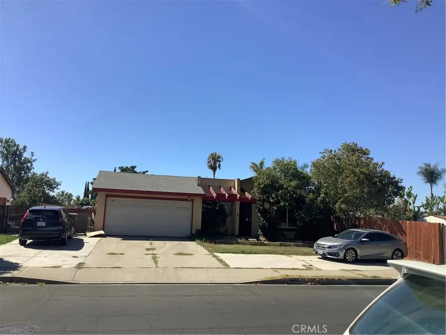 304 E Cedar St, Ontario, CA 91761 - Image #3