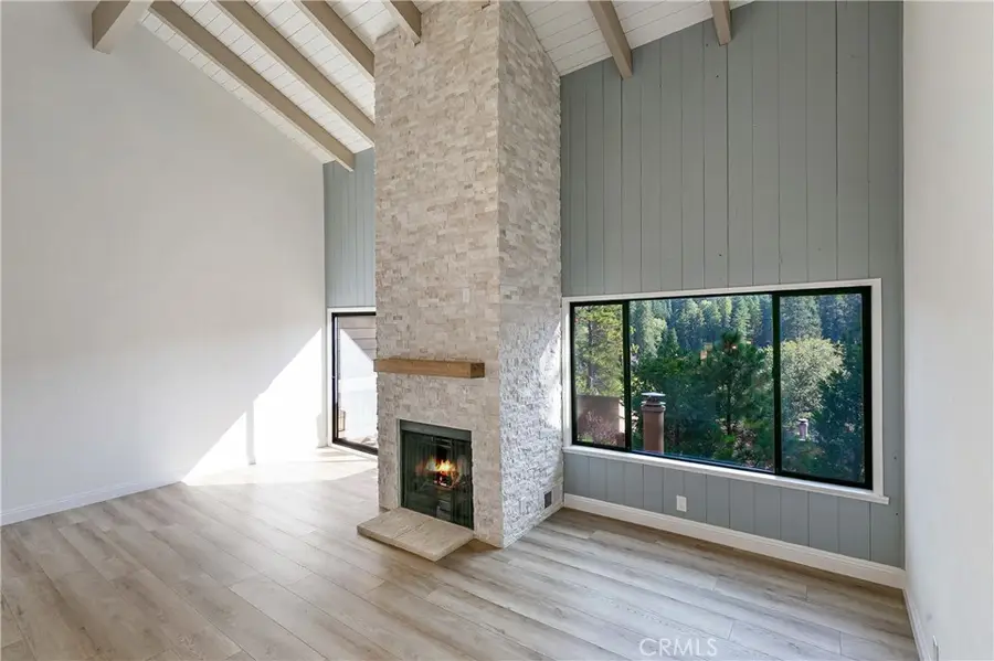 27657 Peninsula Drive #131, Lake Arrowhead, CA 92352 - #2