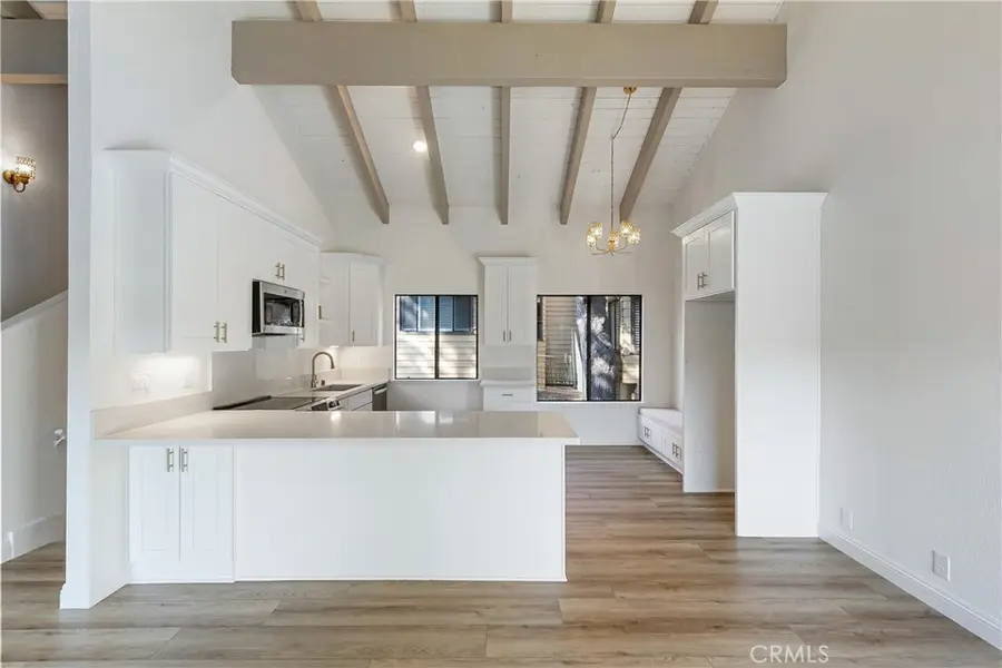 27657 Peninsula Drive #131, Lake Arrowhead, CA 92352 - #3