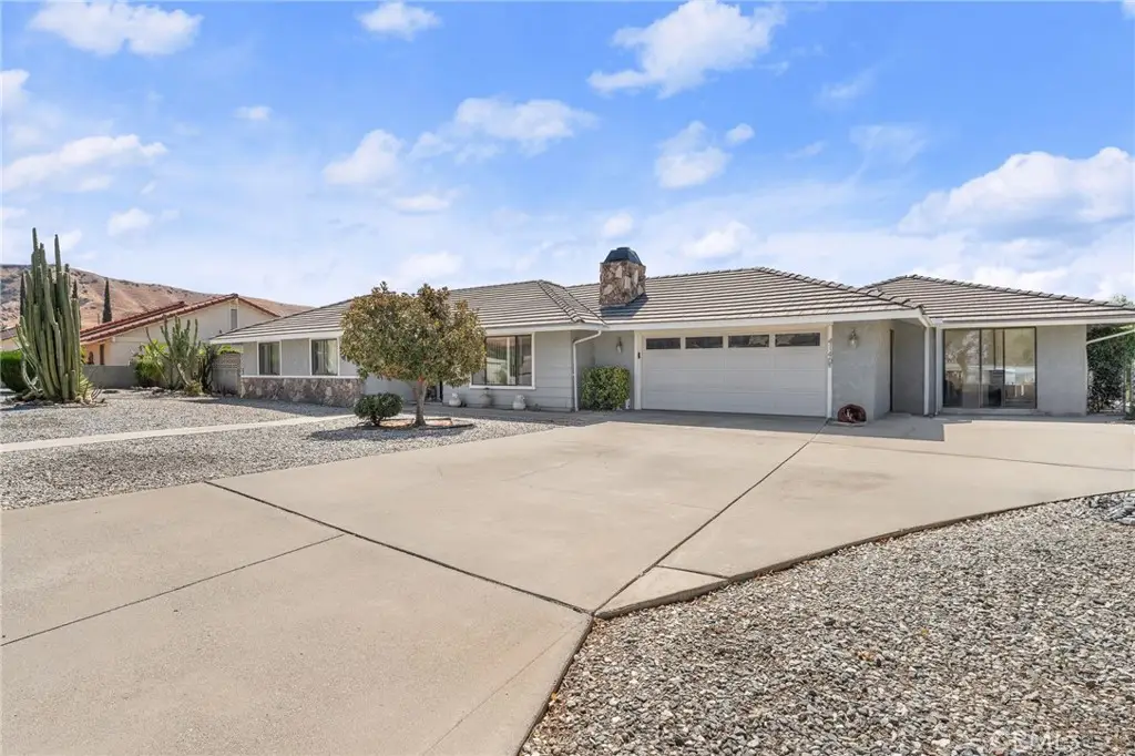 4140 Mockingbird, Banning, CA 92220 - Image #1