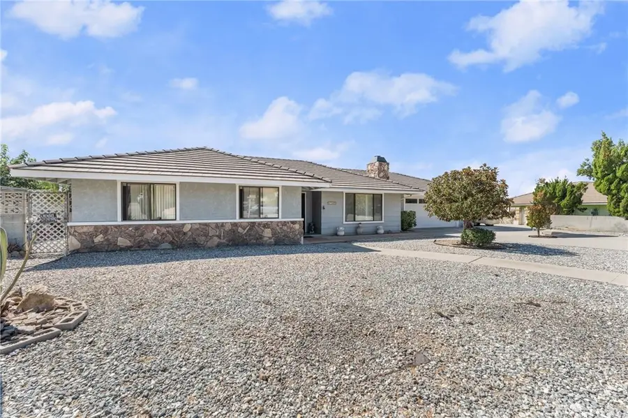 4140 Mockingbird, Banning, CA 92220 - Image #2