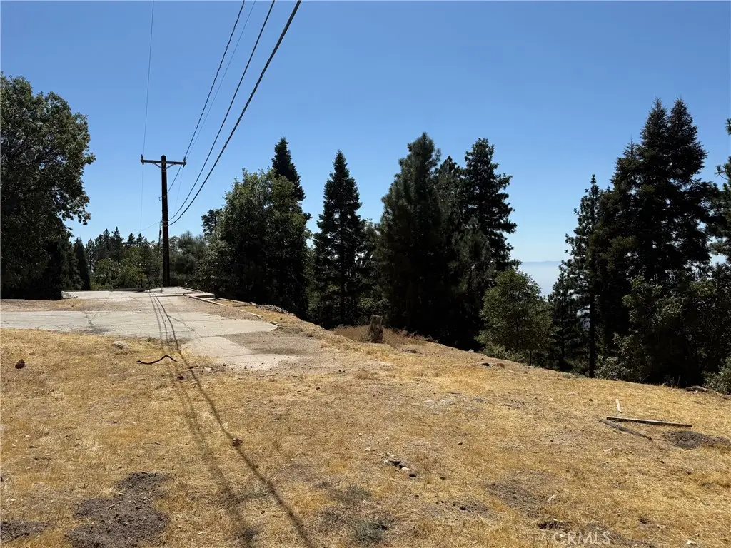 10 Winding Way, Running Springs, CA 92382 - #1