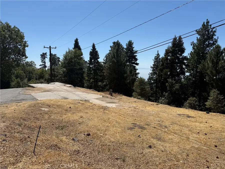 10 Winding Way, Running Springs, CA 92382 - #3
