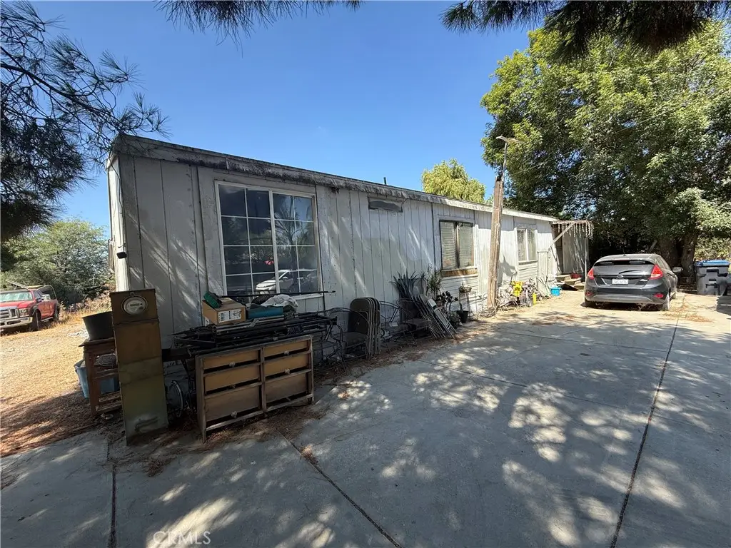 18759 Clark St, Perris, CA 92570 - Image #1