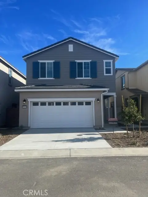 29212 Santa Fe Springs Court, Winchester, CA 92596 - #2