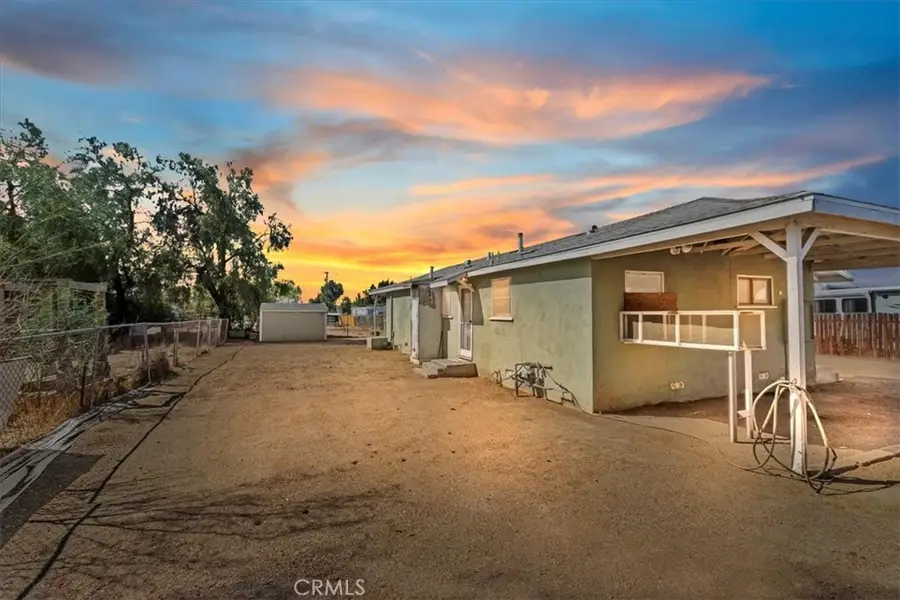 4174 Center Avenue, Norco, CA 92860 - #2