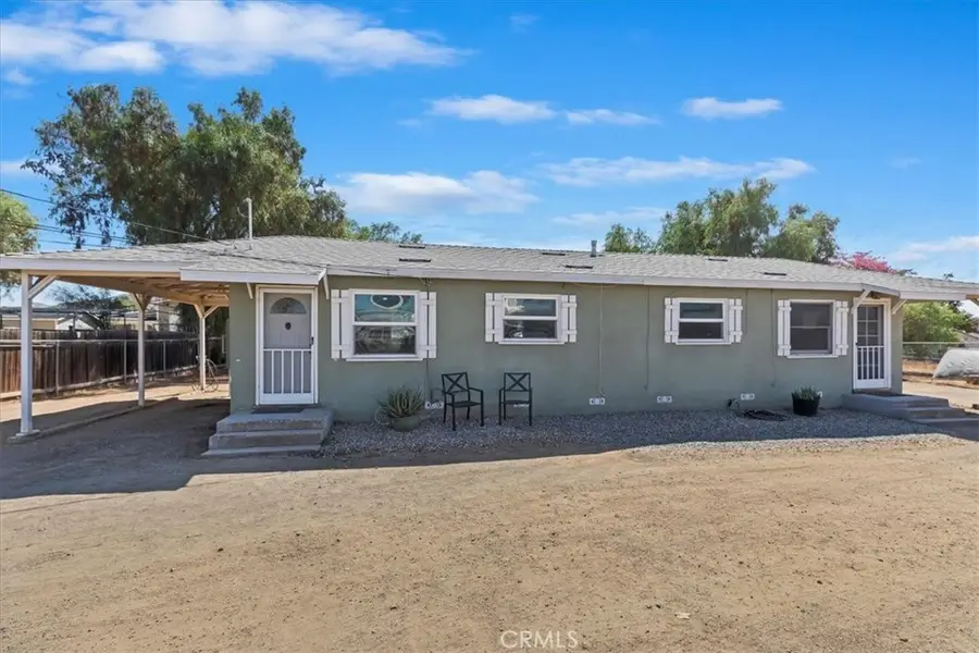 4174 Center Avenue, Norco, CA 92860 - #3