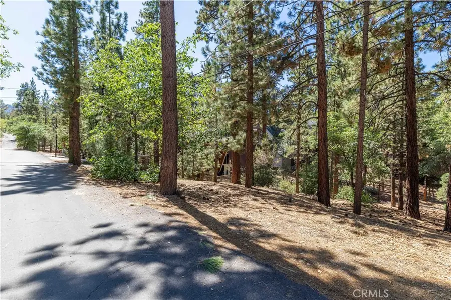 0 Kern Avenue, Sugarloaf, CA 92386 - Image #2