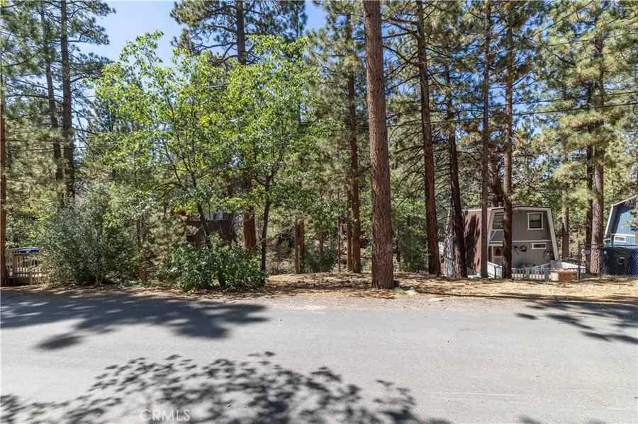 0 Kern Avenue, Sugarloaf, CA 92386 - Image #3