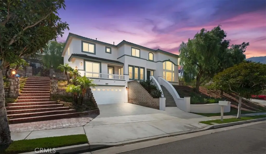 975 Manor Way, Corona, CA 92882 - Image #1